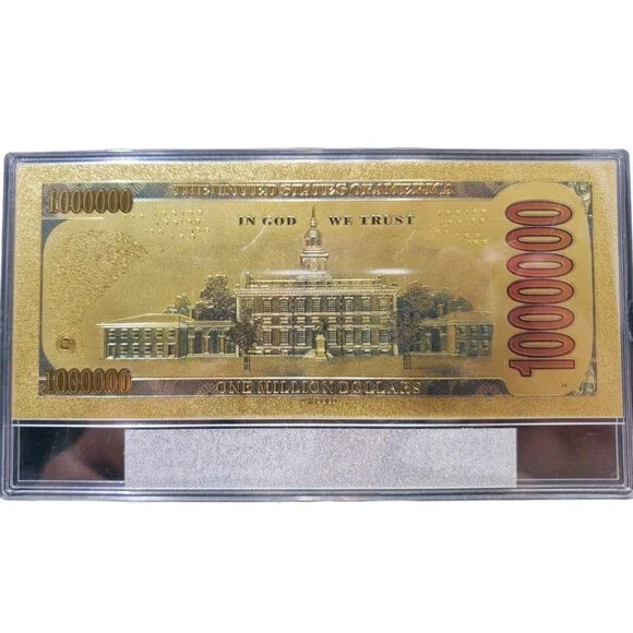 Marvel Superhero Stan Lee Gold Plated Coin Bank Note Card Deck Commemorative Set - Picture 8 of 11